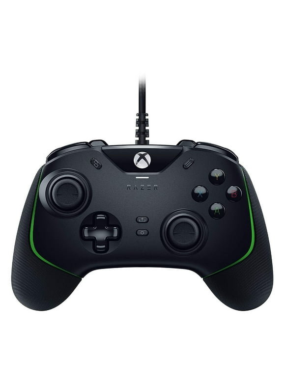 Xbox Controller