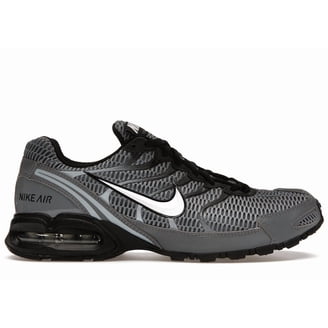 Nike Men display picture 3