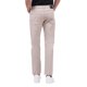 thumbnail image 3 of Jeans de mezclilla MCHK Slim 8018. Color beige, Tiro alto. Para hombre MCHK  Slim, 3 of 5