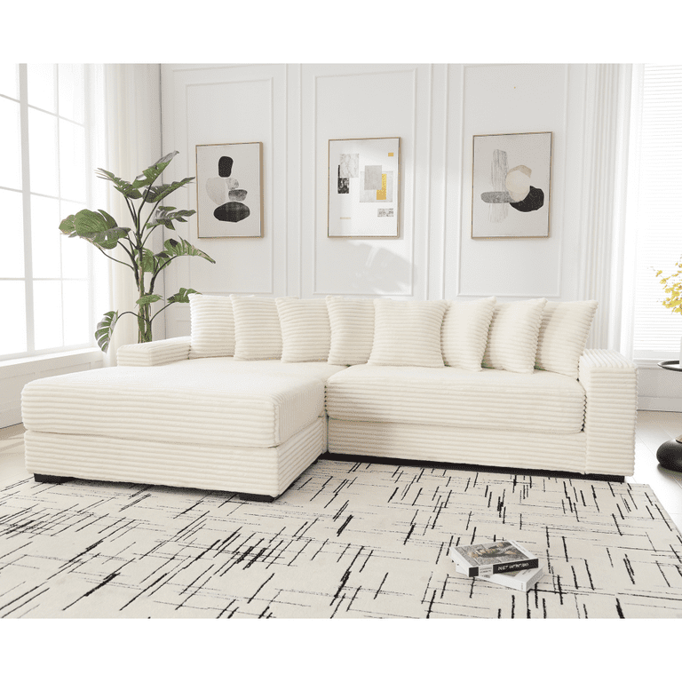 Oversized pillows for daybed online
