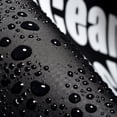 thumbnail image 5 of Saco seco/bolsa impermeable flotante/10L/para paseos en bote, kayak, senderismo, snowboard, camping, rafting, pesca y mochilero, 5 of 5