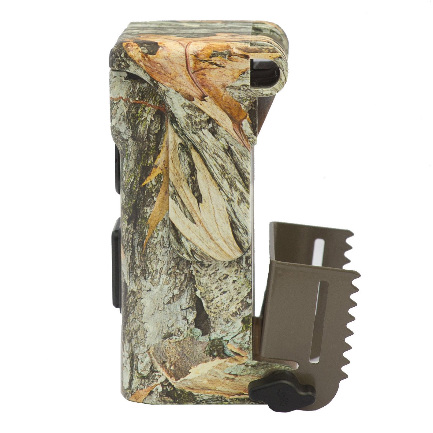 Browning Defender 850 Wifi/Bluetooth 20MP Trail Game Security Camera - BTC-9D - image 2 of 5