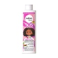 thumbnail image 4 of Salon Line - Linha SOS Cachos Kids (Hidratacao) - Kit Shampoo 300 Ml e Condicionador 200 Ml - (SOS Curls Kids (Moisturization) Collection - Set with Shampoo 10.14 Fl Oz and Conditioner 6.76 Fl oz), 4 of 4