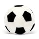 thumbnail image 3 of Pelota de fútbol Jellycat Amuseables de peluche de 30 cm para todas las edades, 3 of 7