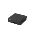 thumbnail image 4 of ASUS Mini PC BNUC15CRKI5063CU Intel Core 5 120U 16GB DDR5 512GB NVMe SSD Intel Graphics Windows 11 Pro 64-bit, 4 of 5