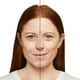 thumbnail image 5 of Base de maquillaje n.º 7 Protect & Perfect Advanced Calicó, 30 ml, SPF 50, 5 of 5