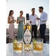 thumbnail image 2 of Dios Baco vermouth Blanco Artesanal - Estilo Semi-Seco y Cítrico - 750 ml, 2 of 5