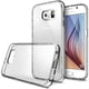 thumbnail image 2 of Funda para Samsung Galaxy S7 Atti Hit Jelly Transparente, 2 of 2