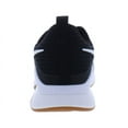 thumbnail image 3 of Reebok Nanoflex Tr 2.0 Mens Shoes, 3 of 4