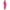 Rose, variant on Heartnice Womens Fleece Hooded Robe, Soft Warm Bathrobe for Women Long Plush Loungewear（Rose, L/XL）