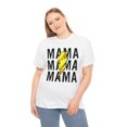 thumbnail image 4 of 22Gifts Softball Mama Mom Mothers Day Shirt, Gifts, Tshirt, 4 of 12