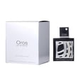 thumbnail image 2 of Perfume Armaf Oros Armaf INC. Amaderada Especiada, 2 of 2