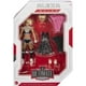 thumbnail image 2 of WWE Alexa Bliss MATTEL Ultimate Edition Sinister Fiend Goddess, 2 of 3