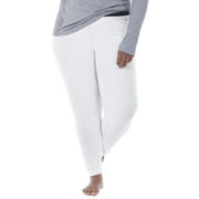 Women's Plus Performance Thermal Pant