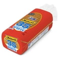 Heiner's 35 White Bread, 16 oz