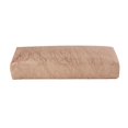 thumbnail image 1 of Coussin repose-mains en cuir de haute qualité pour nail art, manucure, éponge douce, support de coussin 01#, 1 of 4