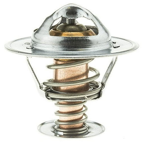 Motorad 2028-160 High Performance Thermostat 160 F