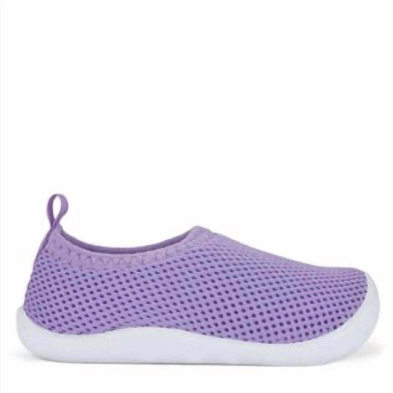 Wonder Nation Baby Water Shoe