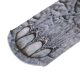 thumbnail image 3 of 1 Par de Calcetines Pata de Animal para Y Transpirables - , Única Sunnimix Calcetines de niños, 3 of 8
