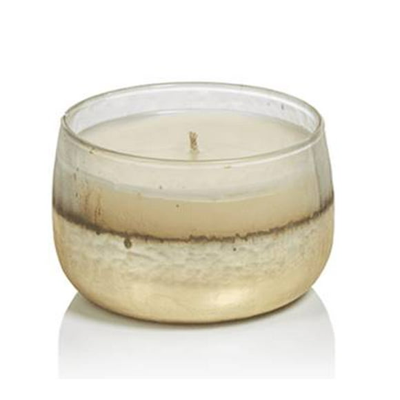 Zodax Candles & Candle Holders