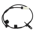 thumbnail image 2 of Rear/Front Wheel Brake Pad Sensor Fit for MINI R55 R56 R57 R58 R59 08 / 2010-2014 34356792572, 2 of 8