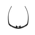 thumbnail image 4 of Kmbangi Lunettes de Cyclisme Extérieures, Étanches Anti-Éblouissement Lunettes Vision Claire, 4 of 8