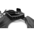 thumbnail image 4 of Kong Lift Anodized Black Left, 4 of 4