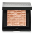 thumbnail image 1 of Polvo iluminador Bobbi Brown Bronze Glow, 1 of 5