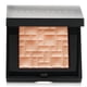 thumbnail image 1 of Polvo iluminador Bobbi Brown Bronze Glow, 1 of 5
