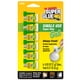 thumbnail image 3 of Super Glue The Original, cianoacrilato de alta resistencia, 1 g x 12, 3 of 3