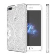 thumbnail image 2 of Funda PRODIGEE Show Lace para iPhone 8 PLUS y 7 PLUS Blanca, 2 of 5