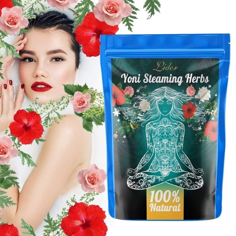 Healher International Yoni Steam Therapy 8 Oz Yoni Steaming Herbs Vaginal Steaming 100 Natural Yoni Steaming Herbs 8 16 Steams V Steam Walmart Com Healher International Yoni Steam Therapy 8 Oz Yoni Steaming Herbs Vaginal Steaming 100 Natural Yoni Steaming Herbs 8 16 Steams V Steam Walmart Com