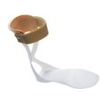 thumbnail image 1 of Procare Super Lite AFO-Gauche pour Femmes, 1 of 1