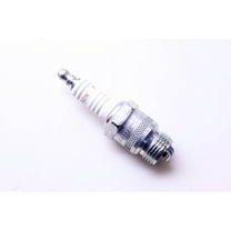 Champion F-10 Spark Plug NOS