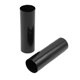thumbnail image 1 of 2 Pieces Motorcycle Front Fork Cover Boots Sleeve for Motorbike, 1 of 5
