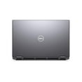 thumbnail image 6 of Dell Precision 7780 17.3" Mobile Workstation - Intel Core i9 13th Gen i9-13950HX Tetracosa-core (24 Core) 2.20 GHz - 64 GB RAM - 1 TB SSD - Windows 11 Pro - NVIDIA RTX 3500 3GK6N, 6 of 7