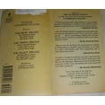 thumbnail image 5 of Legacy The Nightingale Legacy, Book 2, (Paperback), 5 of 7