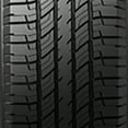 thumbnail image 5 of Set of 2 Uniroyal Laredo Cross Country Tour 225/65R17 102T Tires Fits: 2014-23 Chevrolet Equinox LT, 2007-16 Honda CR-V EX-L, 5 of 5