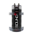 thumbnail image 5 of SoundBox SCAP2D 2500V Digital Capacitor with Automatic On/Off Power Sensor, 5 of 5