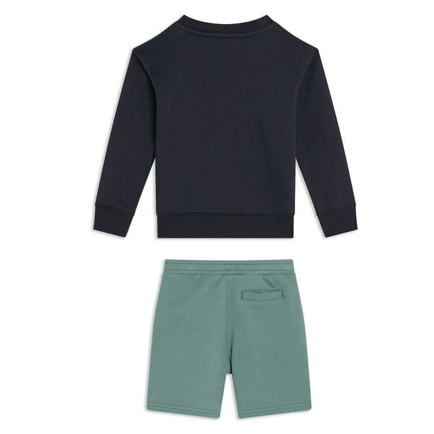 boys of summer champion スウェット　M Boys of Summer x champion スウェット L