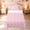 Pink 01, variant on meiyoeat Kawaii Princess Bow Bed Sheets for Kids Girls, Pink Love Hearts Stars Full Size Sheets for Bedroom, 4 Pieces