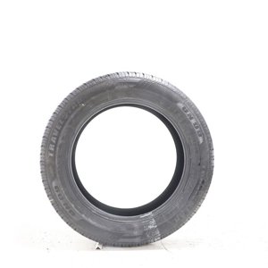 Travelstar UN99 All-Season Tire – 225/60R18 100V Sansujyuku sansujyuku.com