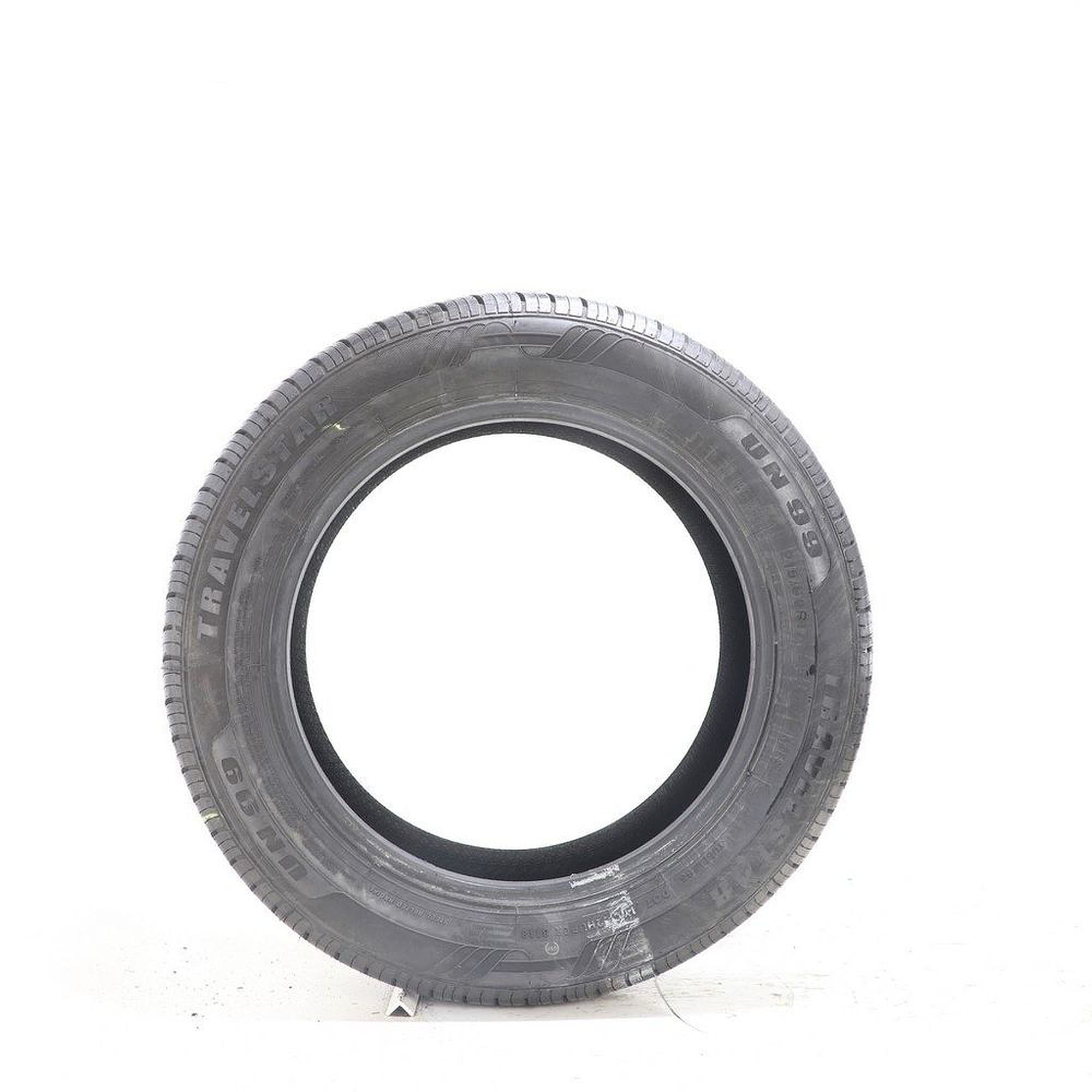 Travelstar UN99 All-Season Tire – 225/60R18 100V simolary.com 11 Travelstar UN99 All-Season Tire – 225/60R18 100V Simolary simolary.com 11
