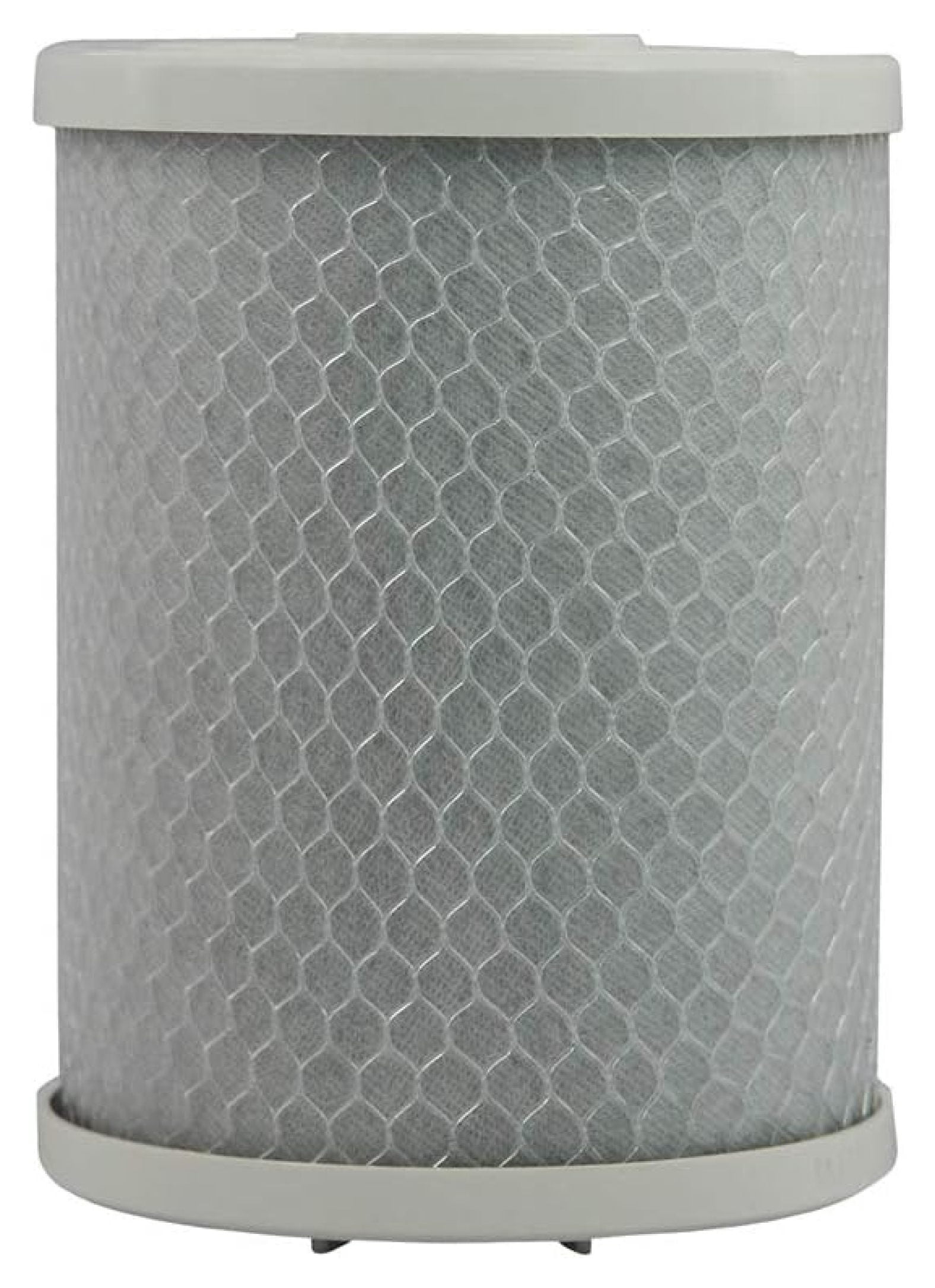 RainSoft P-12 #9875 Filter Replacement - Compatible with 9878, 9879, 17561, 17366, 13199 Whole House Water Filter; Solid Carbon Block Cartridge