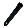 thumbnail image 3 of Air Valve Wrench, 2Pcs Rubber Dinghy Air Valve Wrench Canoe Inflator Valve Drifting Boat Accessories, 3 of 5