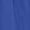 Blue*, variant on RUTAYY Children Girls Dress Elegant Solid Color Sleeveless Lace Satin Party Lightweight Performances Vibrant Holiday Dresses