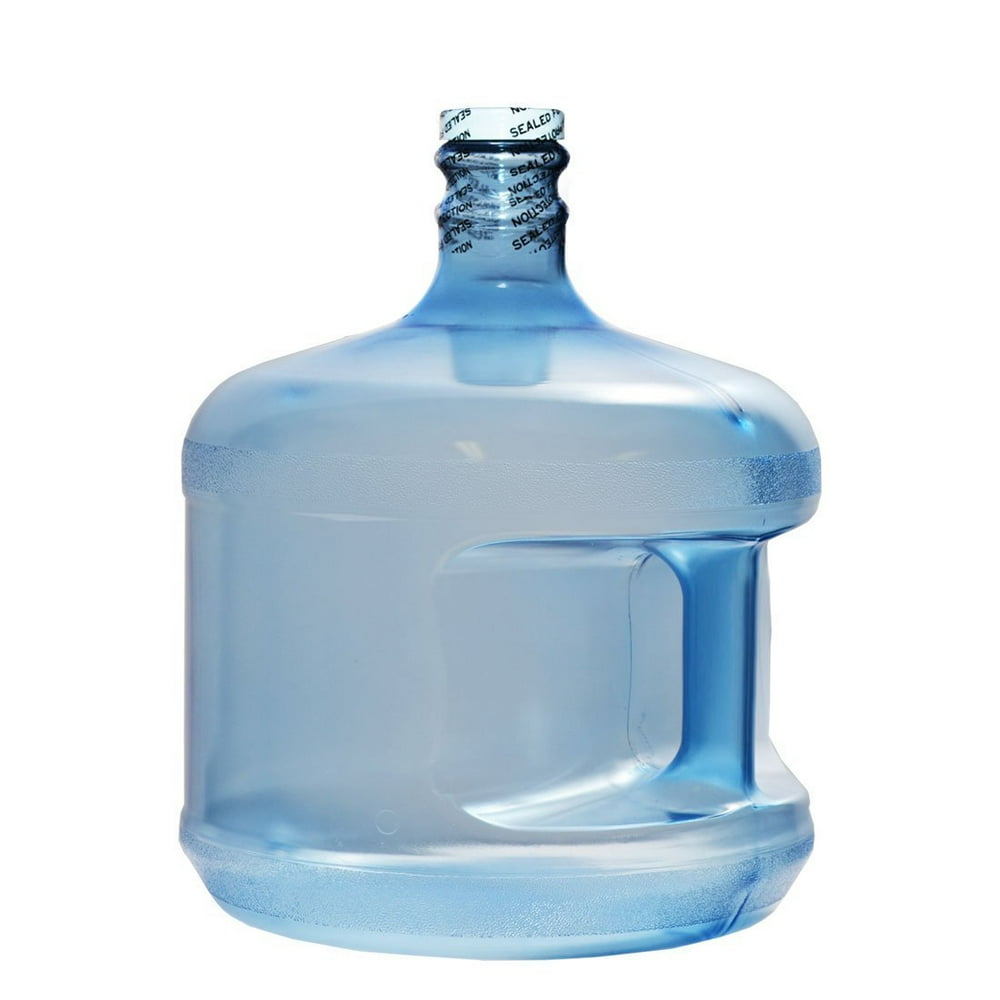 For Your Water 3 Gallon 11 36 Liter Polycarbonate FDA Approved Plastic for-your-water-3-gallon-11-36-liter-polycarbonate-fda-approved-plastic