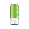 thumbnail image 3 of Sparkling Ice +Caffeine Sparkling Water Citrus Twist 16 fl oz, 3 of 6