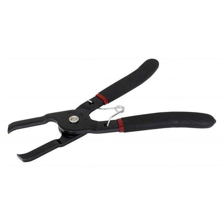 UPC: 0083045420507 | Lisle LIS-42050 Push Pin Pliers