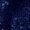 Navy, variant on Dolkfu Trendy Tops for Women Scoop Neck Loose Fit Sequin Shiny Tank Tops Night Party Sleeveless Shirts for Ladies L